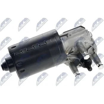 Motorek stěrače a odstřikovače Motor stěračů NTY ESW-AU-006