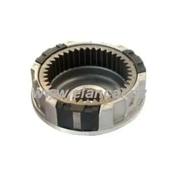 Startér Reduktorové kolo - Bosch 9003337009