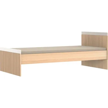 Dětská postel Faktum Postel Faktum Alda 200x90 cm" "Barva:béžové|Rozměr:200 x 90 cm|