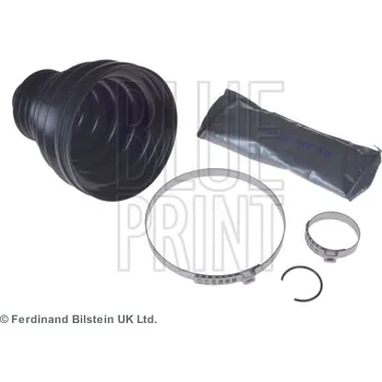 Manžeta ke kolu Sada měchů, hnací hřídel Ferdinand Bilstein ADJ138109