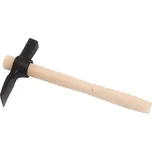 Toptrade Zednické kladivo bez…