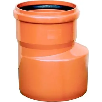 Fitinka KGR redukce 150/100