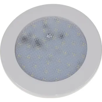 Přídavný světlomet LED osvětlení interiéru,10-30V, 35LED, ECE R10