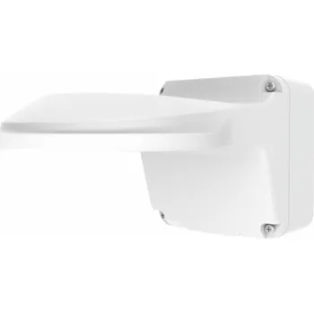 Příslušenství pro kamerový systém UNV adaptér pro instalaci kamery na zeď pro IPC323x