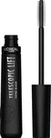 L'Oréal Paris Telescopic Lift 9,9 ml