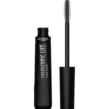 L'Oréal Paris Telescopic Lift 9,9 ml