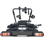 Peruzzo Pure Instinct