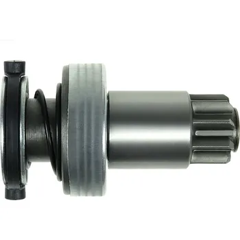 Startér Volnoběžný převod, startér AS-PL Sp. z o.o. SD0091