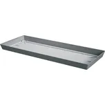 Prosperplast Lofly Case podmiska 92 cm