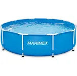 Marimex Bazén Florida 3,05x0,76 m bez přísl., 10340272