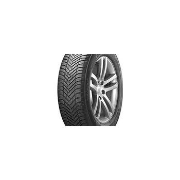 Celoroční osobní pneu Hankook 225/65 R17 TL 106H KINERGY 4S 2 X H750A XL BSW M+ S HANKOOK 225/65 R17 106H