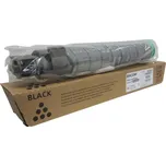 Originální Ricoh 821058