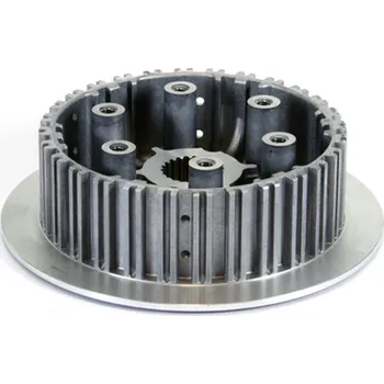 Spojková sada PROX koš spojky vnitřní HONDA CRF 450X 05-17 (PROX koš spojky vnitřní HONDA CRF 450X 05-17)