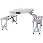 Carface DO CFATF001 kempingový skládací…