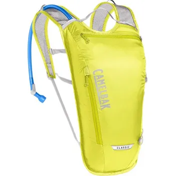 batoh na kolo CamelBak Classic Light 4 l