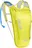 CamelBak Classic Light 4 l, Safety Yellow/Silver