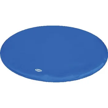 Pelíšek pro psa Nobby Nobby kulatá chladící podložka pro zvířata DISK M