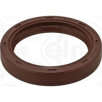 Těsnění motoru Těsnicí kroužek hřídele, manuální převodovka ELRING 468.020