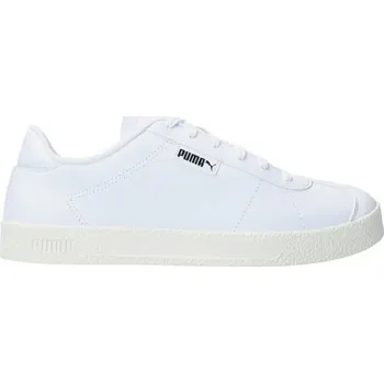 Pánská obuv Obuv Puma Club 1948 Clean 38939501 Velikost 38,5 EU | 5,5 UK | 6,5 US | 24,5 CM