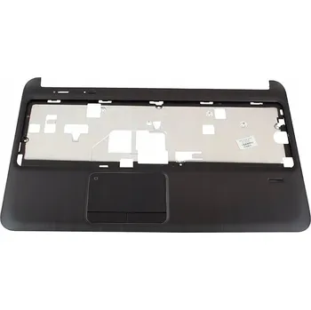 Šasi notebooku Kryt horní Palmrest HP dv6-6c05ew dv6-6c30ew
