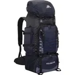 Merco Tour krosna 90 l