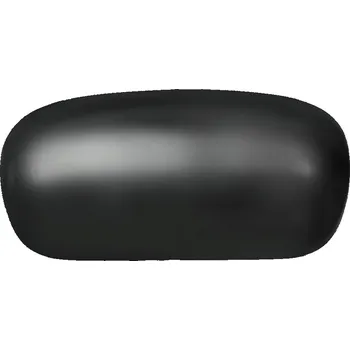 HOPA Podhlavník LOOX, VANZWL