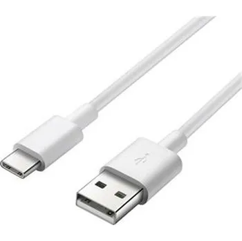 PremiumCord USB 3.1 C/M - USB 2.0 A/M, 3A, 50cm