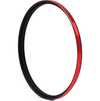 Moment 72mm CineClear UV Protection Filter