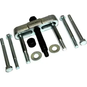 Stahovák Univerzální stahovák řízení dvouramenný Jonnesway