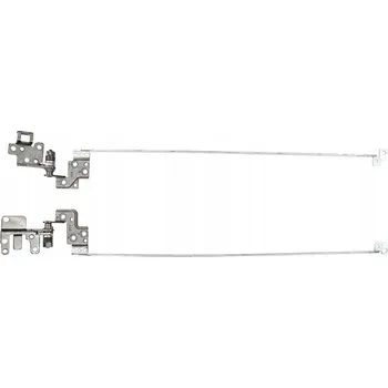 Pant pro notebook Panty ACER ASPIRE F5-573 F5-573G