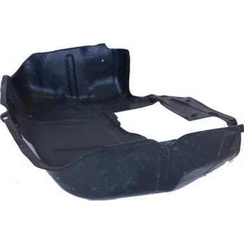 Kryt motoru kryt pod motor plastový