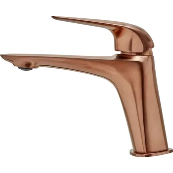 Vodovodní baterie Teka Itaca umyvadlová baterie stojící || 67386020G3