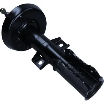 Tlumič pérování MAXGEAR 11-0718