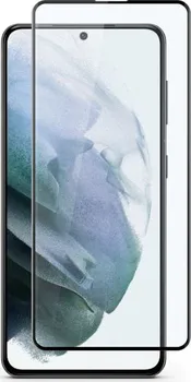 Epico Spello 2,5D ochranné sklo pro Xiaomi Redmi Note 12 4G černé
