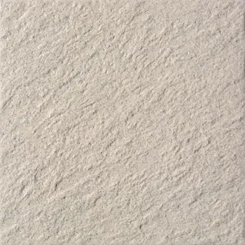 Obklad RAKO TR725061 Taurus Granit 20 x 20 cm tmavě béžová (m2)