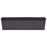 Prosperplast Ratolla Case P ISR500P…