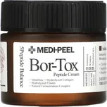 MEDI-PEEL Bor-Tox Peptide Cream krém s…