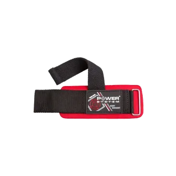 Power System Power PIN PS-3350