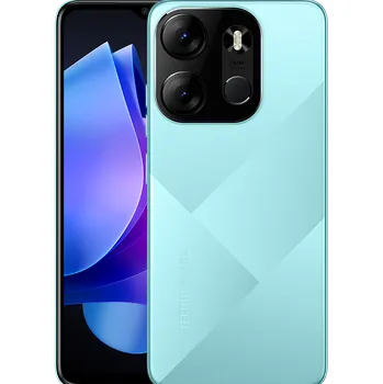 Mobilní telefon Tecno Spark Go 2023