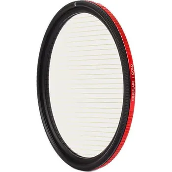 Moment 67mm CineFlare Streak Filter - Gold