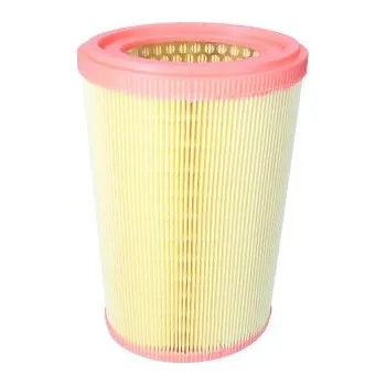 Vzduchový filtr Vzduchový filtr MAXGEAR 26-0351