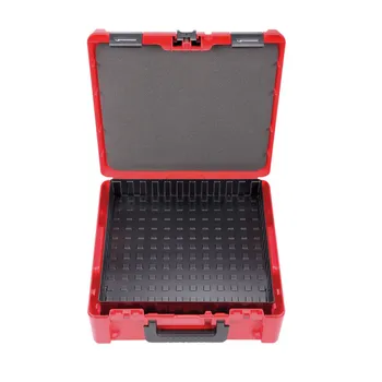 Rothenberger 1000002012