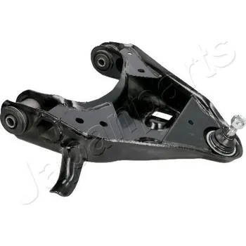 Zavěšení kol Řídicí páka, zavěšení kol JAPANPARTS BS-0302R