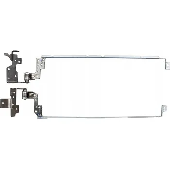 Pant pro notebook Panty HP 15-r130nw 15-r140nw 15-r200nw