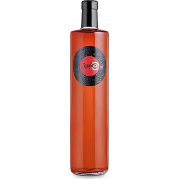 Moletto SpritzOne 0,75L, 6,8 alk. SpritzOne