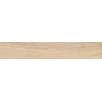 Klima Beige - dlažba rektifikovaná 20x120 béžová Klima Beige 20x120