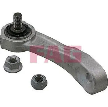 Zavěšení kol Tyč/vzpěra, stabilizátor Schaeffler FAG 818 0600 10