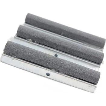 Válec motoru Honovací kameny pro honovnice JONNESWAY 51-177