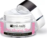 Enii Nails Ultra Strong Fiber gel 10 ml