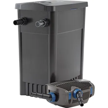 OASE FiltoMatic 25000 CWS Set